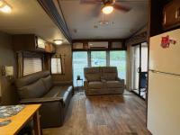 2016 Other 353 FLFB Mobile Home