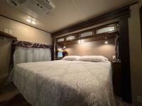 2016 Other 353 FLFB Mobile Home