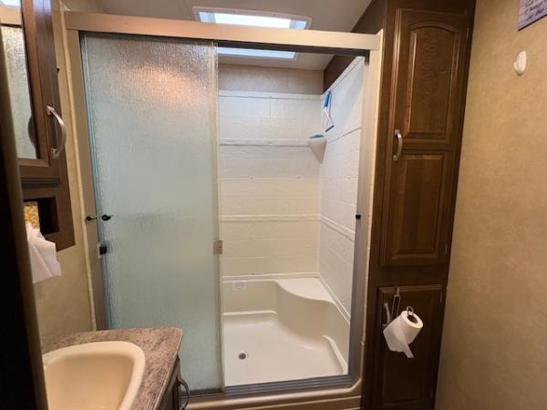 2016 Other 353 FLFB Mobile Home