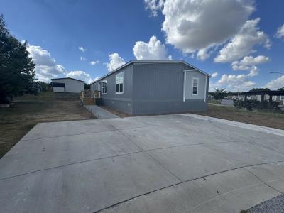 Mobile Home at 12609 Dessau Rd #877 Austin, TX 78754