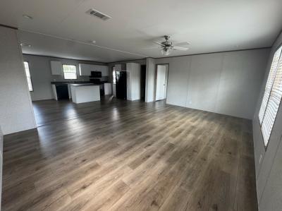 Photo 3 of 16 of home located at 12609 Dessau Rd #877 Austin, TX 78754