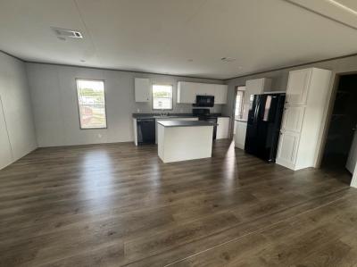 Photo 4 of 16 of home located at 12609 Dessau Rd #877 Austin, TX 78754