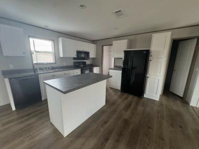 Photo 5 of 16 of home located at 12609 Dessau Rd #877 Austin, TX 78754