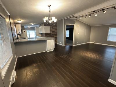 Mobile Home at 148 Emory Oak Drive Coopersville, MI 49404
