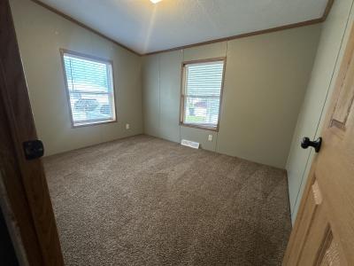 Photo 2 of 13 of home located at 148 Emory Oak Drive Coopersville, MI 49404