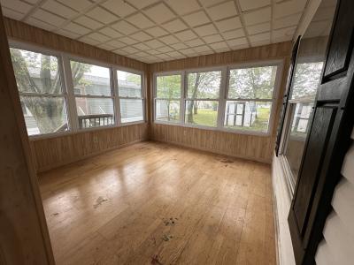 Photo 4 of 13 of home located at 148 Emory Oak Drive Coopersville, MI 49404