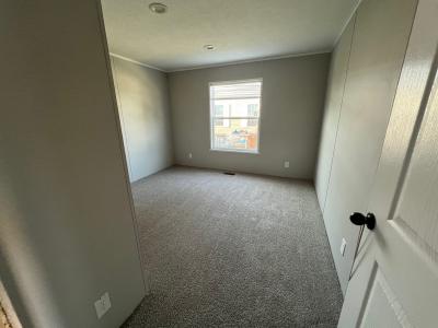 Photo 2 of 4 of home located at 7753 Kirkwood Newport, MI 48166