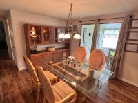 1977 HOMI N/A Mobile Home