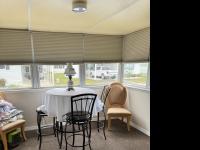 1977 HOMI N/A Mobile Home