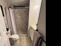 1977 HOMI N/A Mobile Home