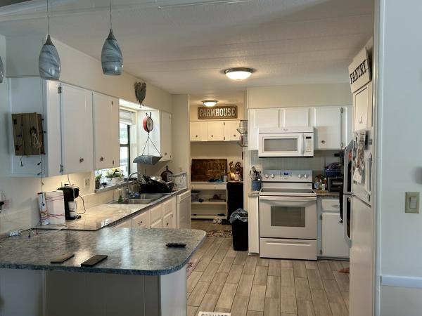 1984 Other NA Mobile Home