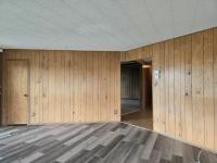 1970 KPOP Manufactured Home