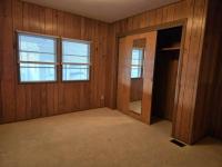 1970 KPOP Manufactured Home