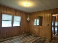 1970 KPOP Manufactured Home