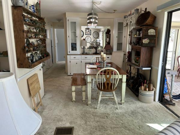 1984 Other NA Mobile Home