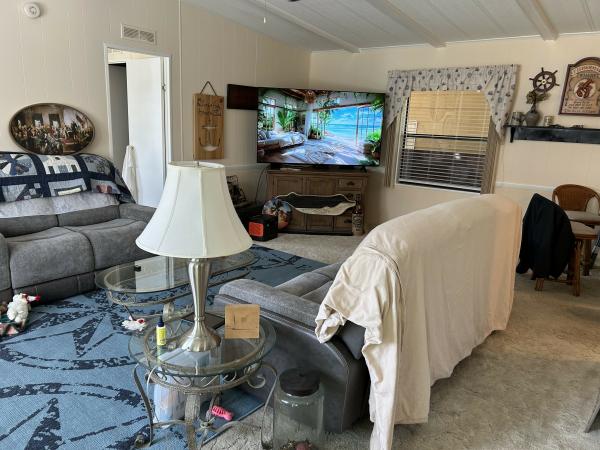 1984 Other NA Mobile Home