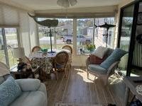 1984 Other NA Mobile Home