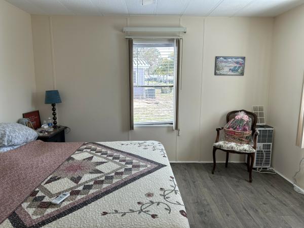 1984 Other NA Mobile Home