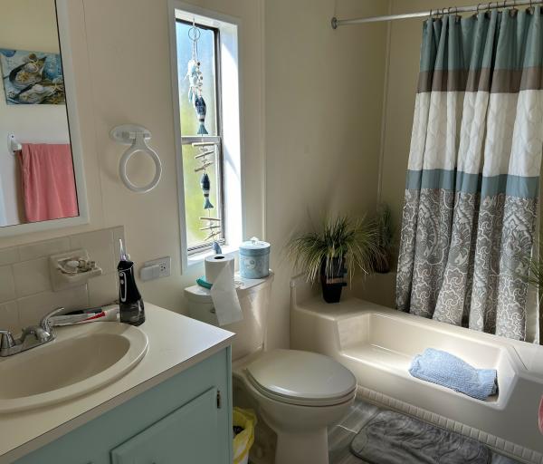 1984 Other NA Mobile Home