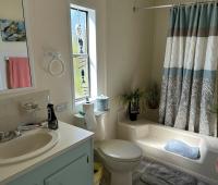 1984 Other NA Mobile Home