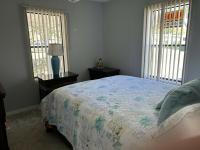 1984 Other NA Mobile Home