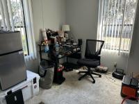 1984 Other NA Mobile Home