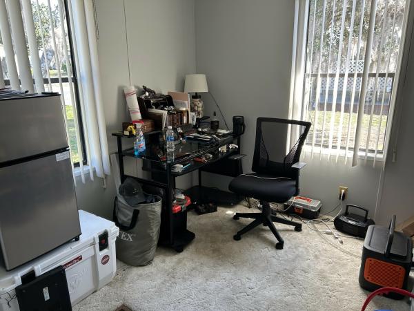 1984 Other NA Mobile Home