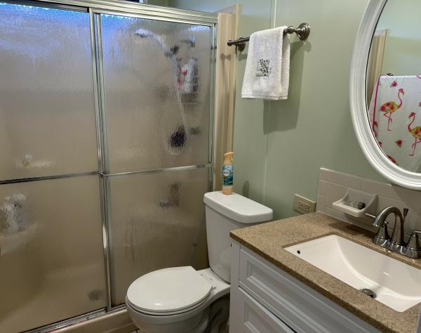 1984 Other NA Mobile Home