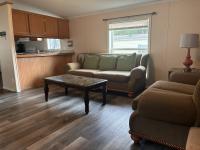 1996 Patriot MI0018761749 Mobile Home