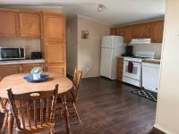 1996 Patriot MI0018761749 Mobile Home