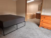 1996 Patriot MI0018761749 Mobile Home