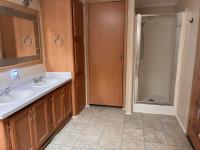 1996 Patriot MI0018761749 Mobile Home