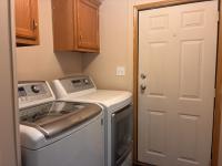 1996 Patriot MI0018761749 Mobile Home