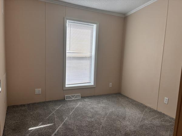 1996 Patriot MI0018761749 Mobile Home