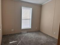 1996 Patriot MI0018761749 Mobile Home