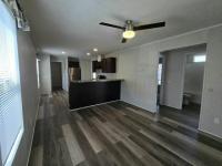 2023 Friendship Harmony Manufactured Home