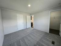 2023 Friendship Harmony Manufactured Home