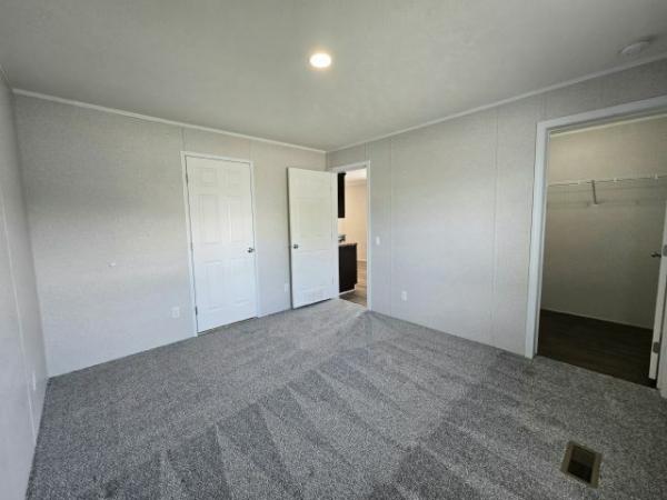 2023 Friendship Harmony Manufactured Home