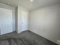 2023 Friendship Harmony Manufactured Home