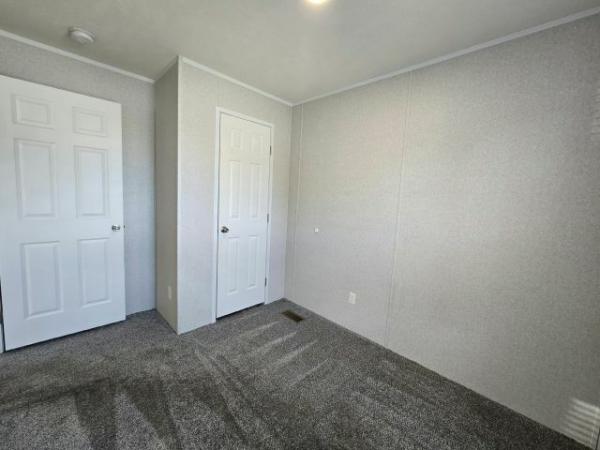 2023 Friendship Harmony Manufactured Home