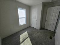 2023 Friendship Harmony Manufactured Home