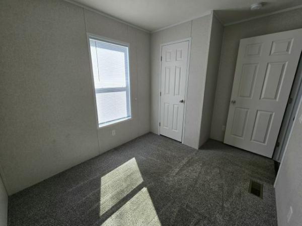 2023 Friendship Harmony Manufactured Home