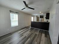 2023 Friendship Harmony Manufactured Home