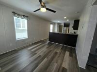 2023 Friendship Harmony Manufactured Home