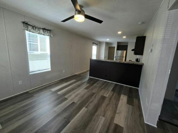 2023 Friendship Harmony Manufactured Home