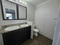 2023 Friendship Harmony Manufactured Home