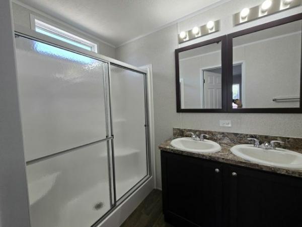 2023 Friendship Harmony Manufactured Home