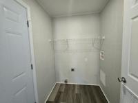 2023 Friendship Harmony Manufactured Home