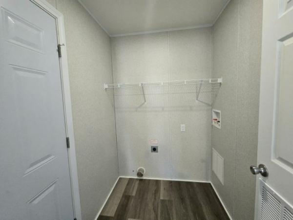 2023 Friendship Harmony Manufactured Home