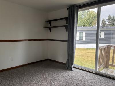 Photo 4 of 8 of home located at 2306 S Dundee Ct Highland, MI 48357